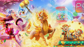 完美app下载最新版