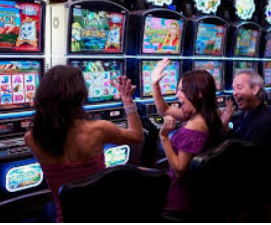 完美app下载电脑免费版