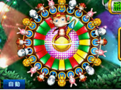 完美app下载客户端