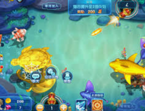 完美app下载正式版