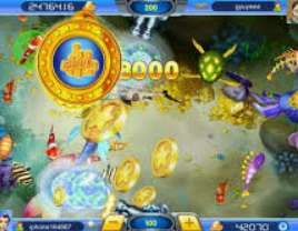 完美app下载客户端