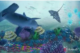 完美app下载2024最新版