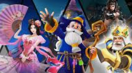 完美app下载最新版