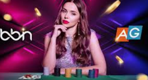 完美app下载正式版