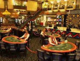 完美app下载桌面版客户端