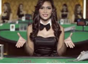 完美app下载最新版