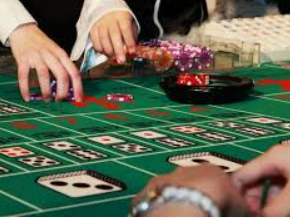 完美app下载免费版